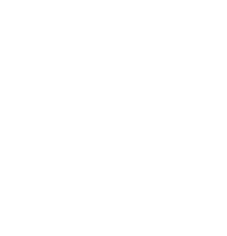 Mama Parsi Logo